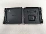Metal Max 2 Reloaded BOXED Nintendo DS Japan - FH5176