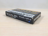 UE3012 The Block Kuzushi Breakout BOXED GameBoy Advance Japan