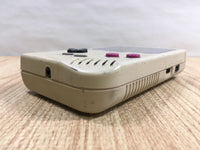 LF9241 With Defects - GameBoy Original DMG-01 Game Boy Console Japan