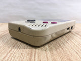 LF9241 With Defects - GameBoy Original DMG-01 Game Boy Console Japan