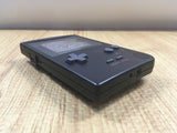 KH5832 Not Working - GameBoy Pocket Black Game Boy Console Japan