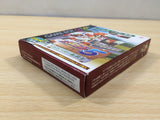 Medabots Medarot 5 Kabuto BOXED GameBoy Game Boy Japan - UE5774