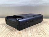 KH5048 With Defects - GameBoy Bros. Black Game Boy Console Japan