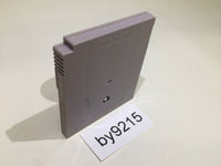 BY9215 Janken Man GameBoy Game Boy Japan