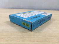UE7984 Takahashi Meijin no Boukenjima BOXED NES Famicom Japan