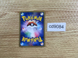 CD9084 Abra Common e1 018/128 Pokemon Card TCG Japan