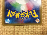 CE4510 Vespiquen C XY7 011/081 Pokemon Card TCG Japan