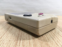 LF9241 With Defects - GameBoy Original DMG-01 Game Boy Console Japan