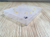 Chocobo Collection PS1 Japan - FH7400