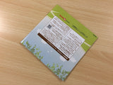 Harvest Moon A New Beginning BOXED Nintendo 3DS Japan - FH3227