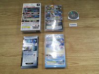 FH8460 Irregular Hunter Rockman Megaman Rockman Rockman