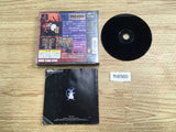 Wild Arms Playstation The Best PS1 Japan - FH8560