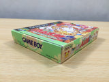 UE8227 TOTTOKO HAMUTARO 2 BOXED GameBoy Game Boy Japan