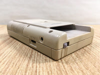 LF9734 Not Working - GameBoy Original DMG-01 Game Boy Console Japan