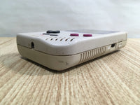 LG2600 Plz Read Item Condi GameBoy Original DMG-01 Game Boy Console Japan