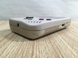 LG2600 Plz Read Item Condi GameBoy Original DMG-01 Game Boy Console Japan