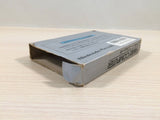 Ice Climber BOXED NES Famicom Japan - UE4560