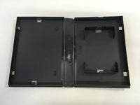 DK5749 XDR X Dazedly Ray BOXED Mega Drive Genesis Japan