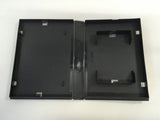 DK5749 XDR X Dazedly Ray BOXED Mega Drive Genesis Japan