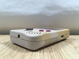 KH6033 With Defects - GameBoy Original DMG-01 Game Boy Console Japan