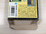 UE5105 Dragon Quest 1 BOXED NES Famicom Japan