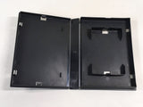 DK8215 Bare Knuckle II Shitou e no Requiem BOXED Mega Drive Genesis Japan