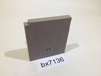 BX7136 Monster Truck GameBoy Game Boy Japan