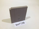BX7136 Monster Truck GameBoy Game Boy Japan