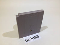 BX9898 Collection Pocket GameBoy Game Boy Japan