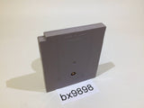 BX9898 Collection Pocket GameBoy Game Boy Japan