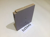 BZ5449 Tetris GameBoy Game Boy Japan