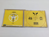 Garou Mark of the Wolves Dreamcast Japan - DK2112