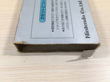 Ice Climber BOXED NES Famicom Japan - UE4560