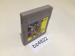 BZ4822 Bomber Boy GameBoy Game Boy Japan