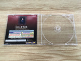 Vampire Savior The Lord of Vampire Sega Saturn Japan - FJ1484