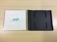 DK6582 P-47 BOXED PC Engine Japan