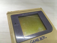 LF9734 Not Working - GameBoy Original DMG-01 Game Boy Console Japan