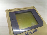 LF9734 Not Working - GameBoy Original DMG-01 Game Boy Console Japan