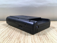KH5048 With Defects - GameBoy Bros. Black Game Boy Console Japan
