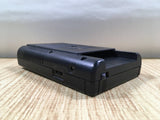 KH5048 With Defects - GameBoy Bros. Black Game Boy Console Japan