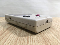 LG2600 Plz Read Item Condi GameBoy Original DMG-01 Game Boy Console Japan