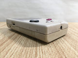LG2600 Plz Read Item Condi GameBoy Original DMG-01 Game Boy Console Japan