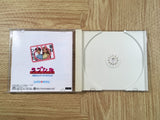 Love Hina Totsuzen no Engeji Happening Dreamcast Japan - FH8136
