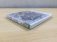 ue7815 FIRE EMBLEM Awakening BOXED Nintendo 3DS Japan
