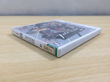 ue7815 FIRE EMBLEM Awakening BOXED Nintendo 3DS Japan