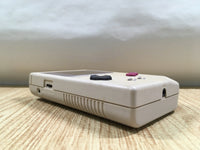 KH6033 With Defects - GameBoy Original DMG-01 Game Boy Console Japan