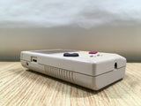 KH6033 With Defects - GameBoy Original DMG-01 Game Boy Console Japan