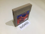 BZ5450 Tetris GameBoy Game Boy Japan