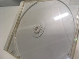 DK5356 Motoroader MC SUPER CD ROM 2 PC Engine Japan