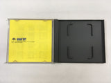 DK4637 The Kung Fu BOXED PC Engine Japan